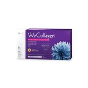 Biomet WeCollagen 90 Tablet
