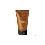 Biopoint 50 ml Spf30+ Güneş Koruyucu Yüz Kremi