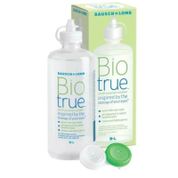 BioTrue 300 ml Lens Solüsyonu