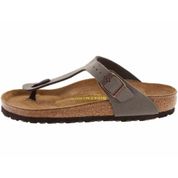 Birkenstock 043391 Gizeh Kadın Terlik