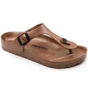 Birkenstock 1001506 Kadın Günlük Terlik