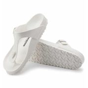 Birkenstock 128221 Kadın Terlik