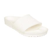 Birkenstock Barbados Eva Beyaz Kadın Terlik