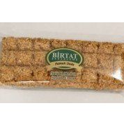 Birtat Şekerleme 30 gr Susamlı Krokan