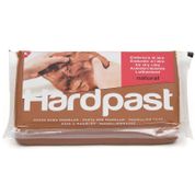 Bısbal Hardpast 0,5 kg Toprak Rengi Seramik Hamuru