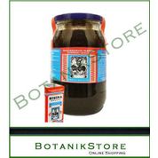 Bisina 400 gr Macunu