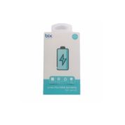 Bix iPhone 6S Plus 3325 mAh Yedek Batarya