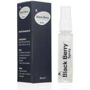 Black Berry 25 ml Delay Spray