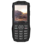 Blackview BV1000 Cep Telefonu