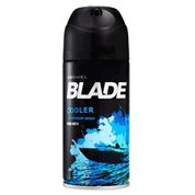 Blade Cooler 150 ml Erkek Deodorant