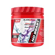 Blade Sport 300 gr No Beast
