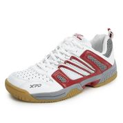 BLBK XPD Tenis Kırmızı Erkek Spor Ayakkabı