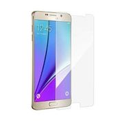 BlitzPower Samsung Nano Note 5 Ekran Koruyucu