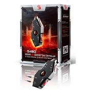 Bloody G480 Radar360 Tone Controller Ses Kartı