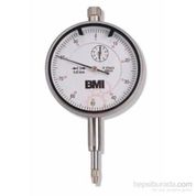Bmi 766010 Mekanik Komparator