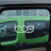 Bod 44970 Fiat Doblo Perde