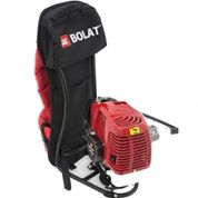 Bolat BS 520 Motorlu Tırpan