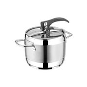 Bonera Vita Pressure 4 lt Düdüklü Tencere