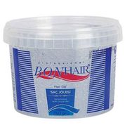 Bonhair 750 ml Saç Jölesi