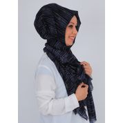 Bonjela 340 7 Şal