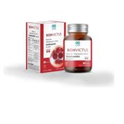 Bonvictus 60 Tablet Takviye Edici Gıda