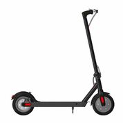Bood FW-H85B Elektrikli Scooter