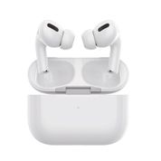 Bood TWS 105 Earbuds Pro Bluetooth Kulaklık