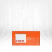 Borthe 500 ml Naturel Kalıp Ağda