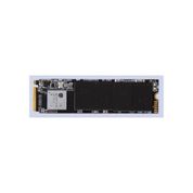 Bory 256Gb Sata3 M2 NVME3000-1200Mbs Ssd Harddisk