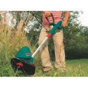 Bosch ART 23 ACCUTRIM Çim Biçme Makinası