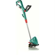 Bosch ART 26 COMBITRIM Çim Biçme Makinası