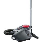 Bosch BGS7PRO1 Titanyum Home Professional 850 W B Sınıfı Hepa Elektrikli Süpürge