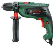 Bosch EasyImpact 570 Darbeli Matkap
