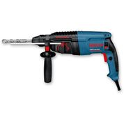 Bosch GBH 2-26 DRE 2.7 Kg 800W Kırıcı Delici Matkap
