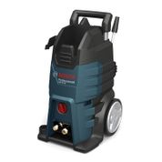 Bosch GHP 5-55 Yüksek Basınçlı Yıkama Makinesi