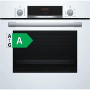 Bosch HBF514BV0T Ankastre Fırın
