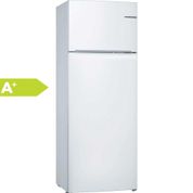 Bosch KDN56NW22N A+ 471 Lt Çift Kapılı Buzdolabı