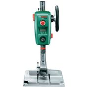 Bosch PBD 40 Sütunlu Matkap