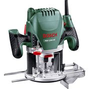 Bosch POF 1200 AE Freze