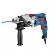 Bosch Professional GSB 20-2 Darbeli Matkap