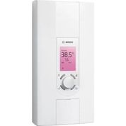 Bosch RDE2124628 Elektrikli Şofben