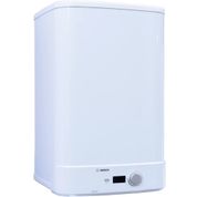 Bosch RDG6525TR Termosifon