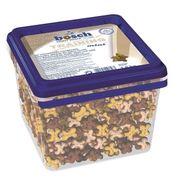 Bosch Training 1 Kg Köpek Ödül Maması