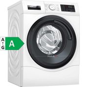 Bosch WDU28560TR A +++ Sınıfı 1400 Devir 10 Kg Yıkama 6 kg Kurutmalı Çamaşır Makinesi Beyaz