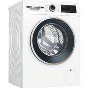Bosch WGA142X0TR A+++ 1200 Devir 9 Kg Çamaşır Makinesi