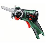 Bosch EasyCut 12 BareTool Akülü Testere