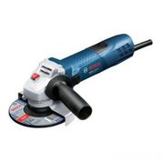 Bosch GWS 7-115 E Taşlama Makinası
