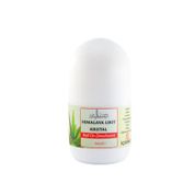 Bosphorus Himalaya Likit Kristal Roll On 60 ml Deodorant