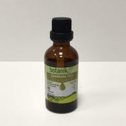 Botaniksan 50 ml Çörek Otu Yağı