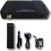 Botech Piko 502 HD Uydu Alıcısı